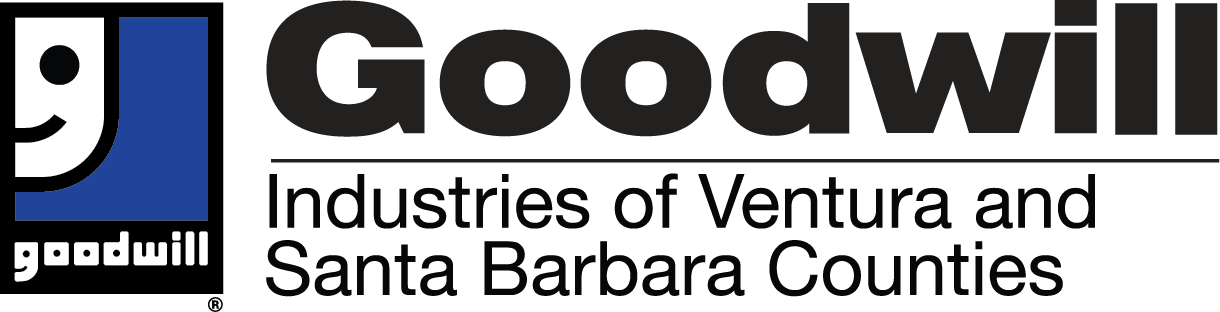 Goodwill VSB Logo
